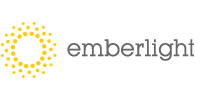 Emberlight logo