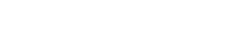 stevearnold logo